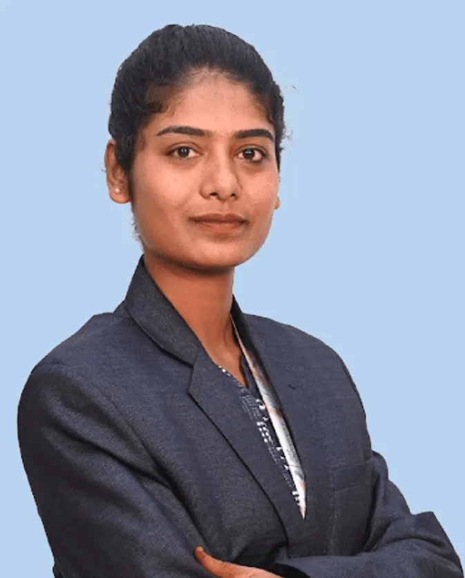 SR University Faculty